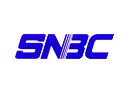 اس ان بی سی ( SNBC )